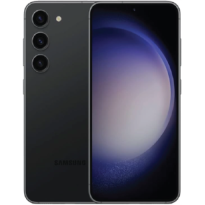 Samsung Galaxy S23