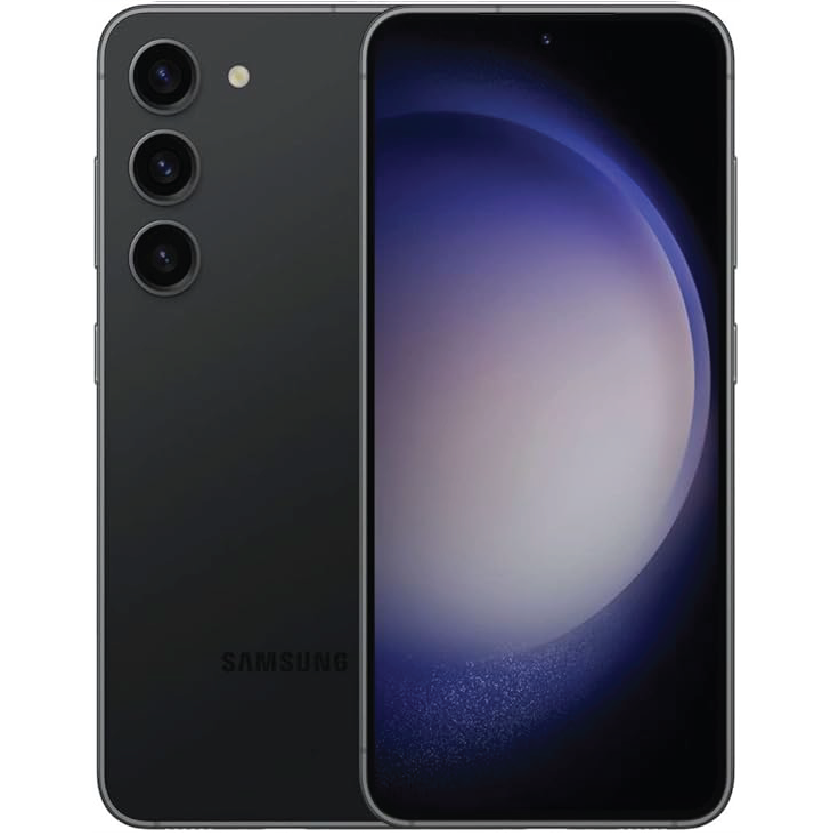 Samsung Galaxy S23