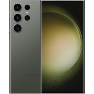 Samsung Galaxy S23 Ultra
