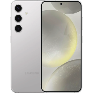 Samsung Galaxy S24