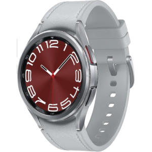 Samsung Galaxy Watch 6 Classic R950 (43mm)