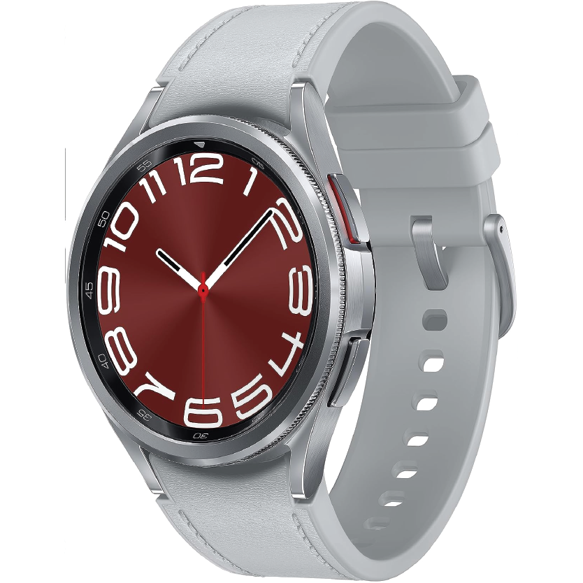 Samsung Galaxy Watch 6 Classic R950 (43mm)