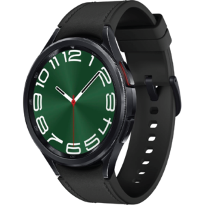 Samsung Galaxy Watch 6 Classic R960 (47mm)