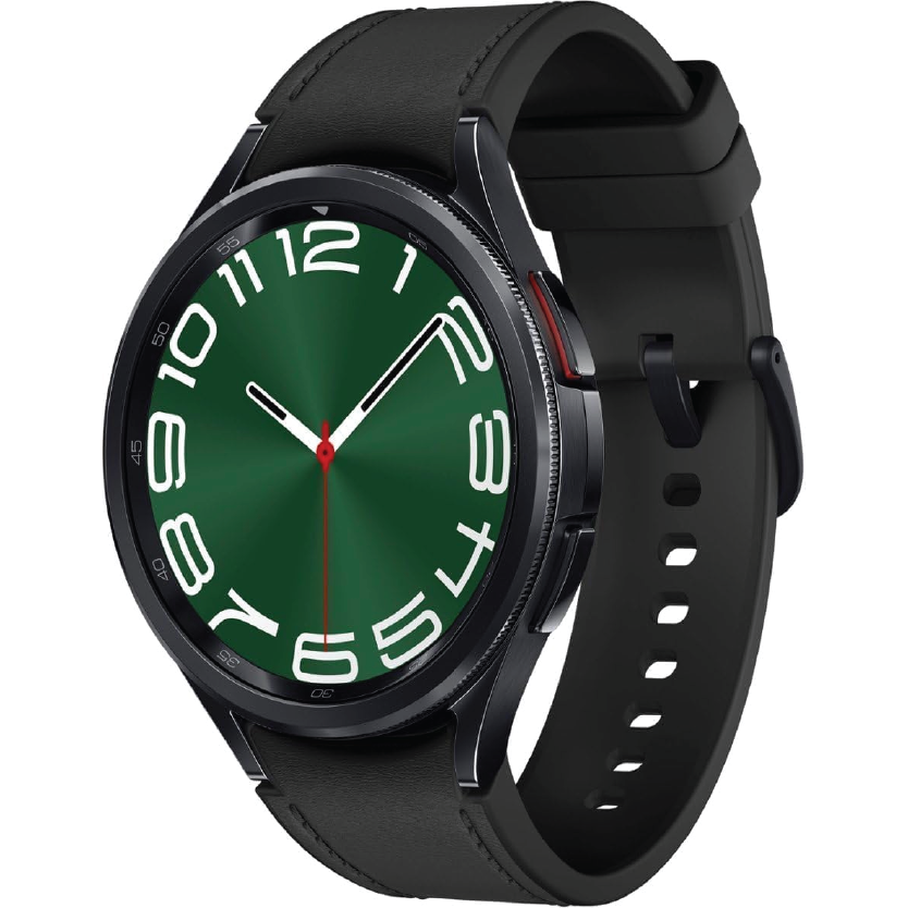 Samsung Galaxy Watch 6 Classic R960 (47mm)
