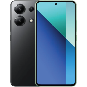 Xiaomi Redmi Note 13