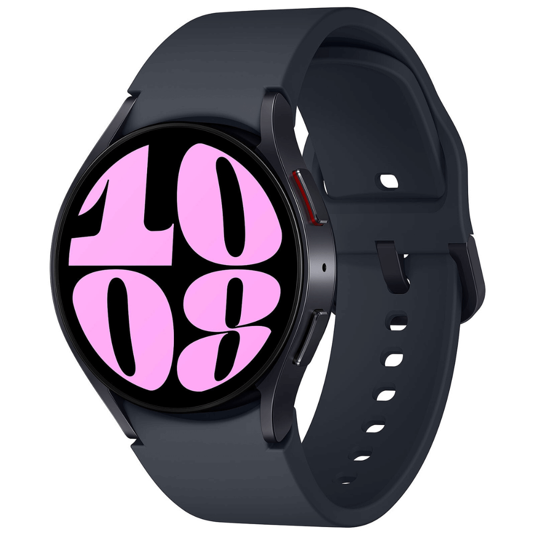 Samsung Galaxy Watch 6 R930 (40mm)