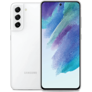 Samsung Galaxy S21 FE