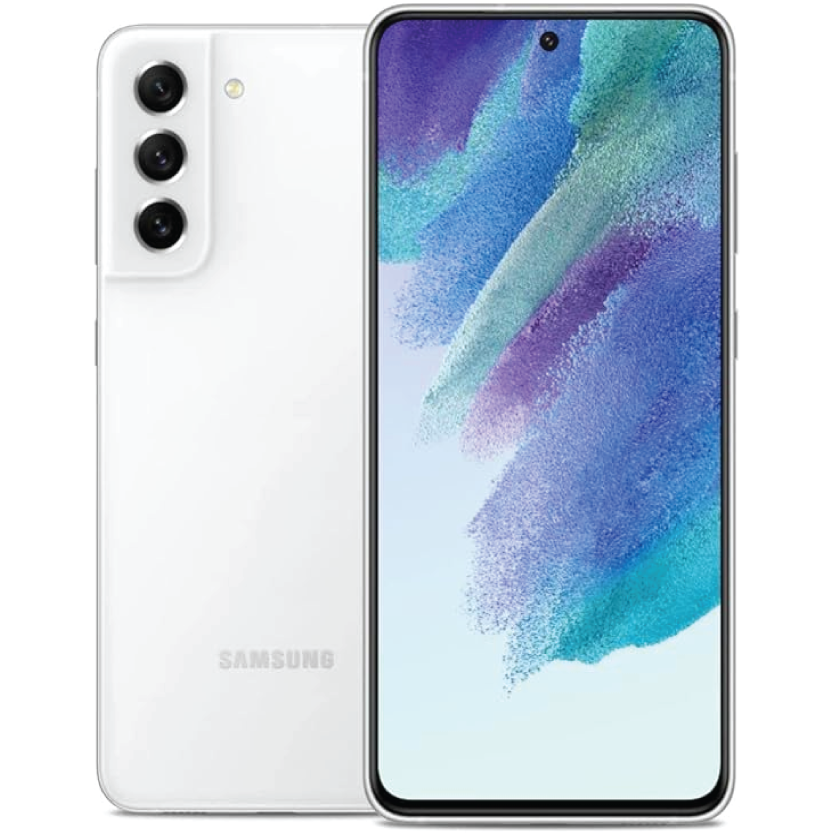 Samsung Galaxy S21 FE