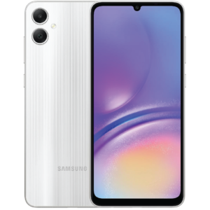 Samsung Galaxy A05
