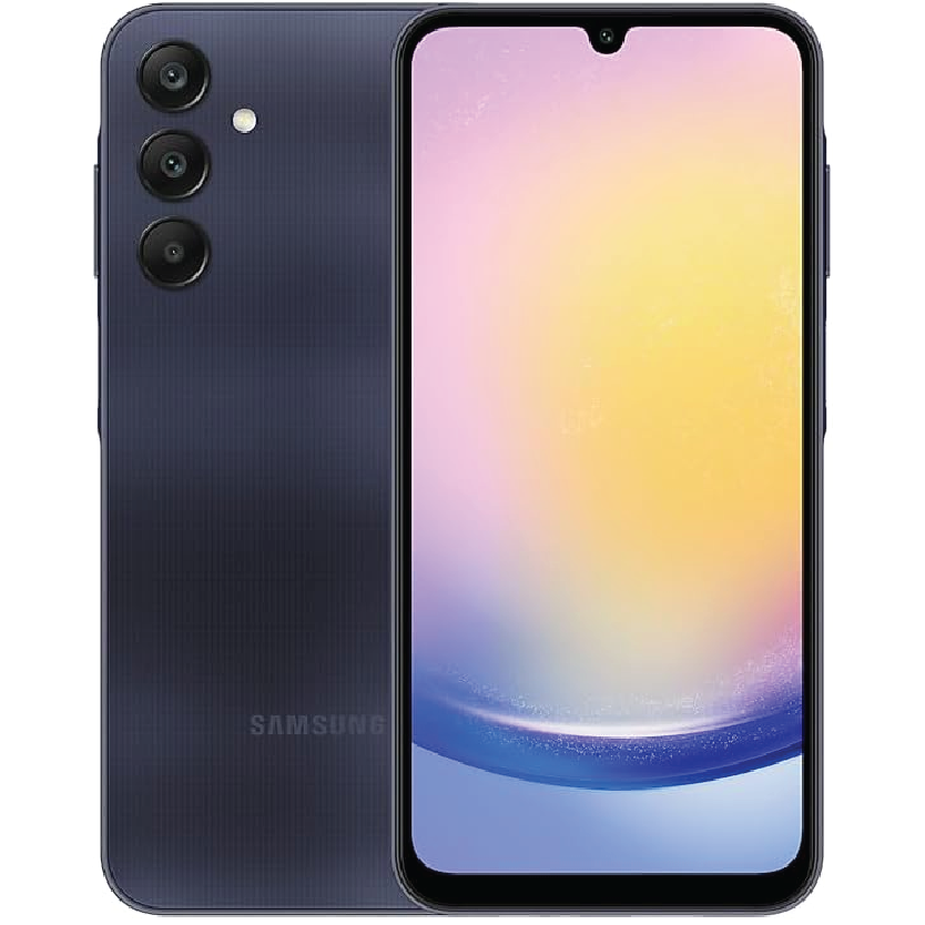 Samsung Galaxy A25 5G - Mobile Inn