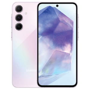 Samsung Galaxy A35 5G