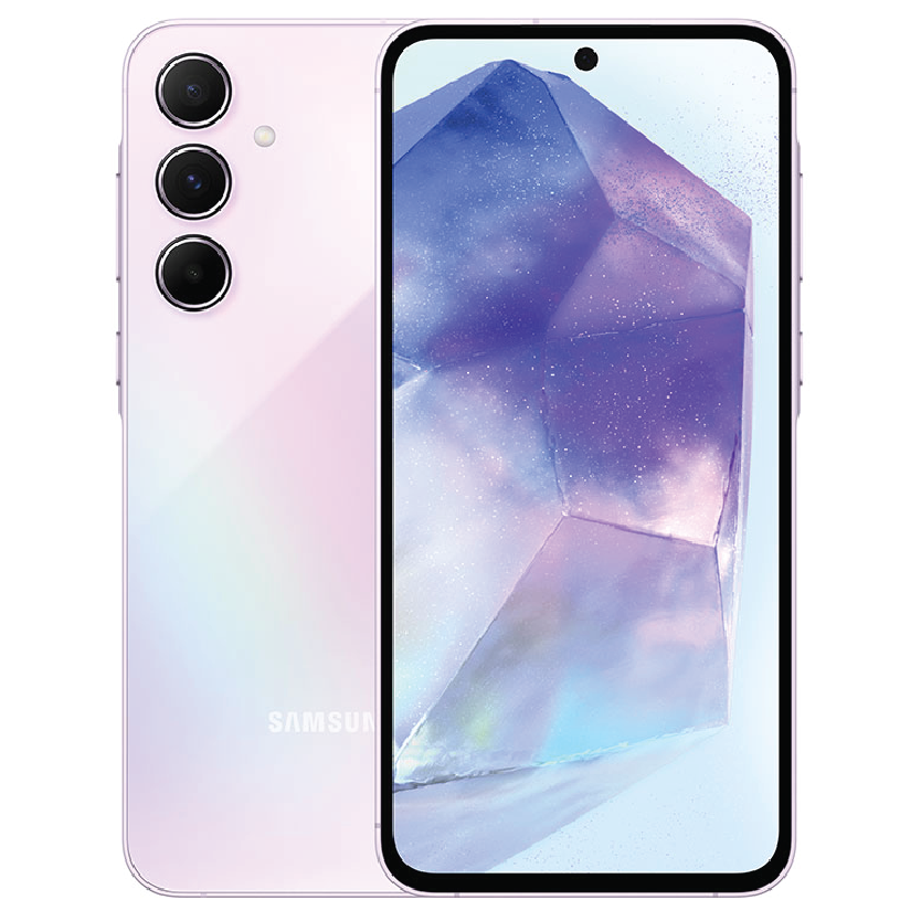Samsung Galaxy A25 5G - Mobile Inn