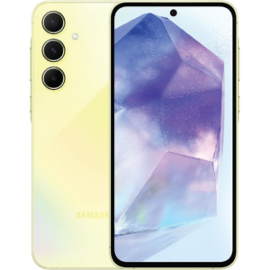 Samsung Galaxy A55 5G