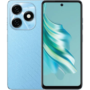 Tecno Spark 20