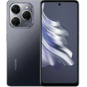 Tecno Spark 20 pro
