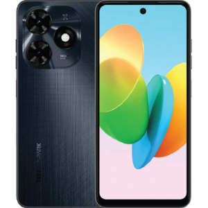 Tecno Spark 20c