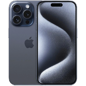 Apple Iphone 15 pro