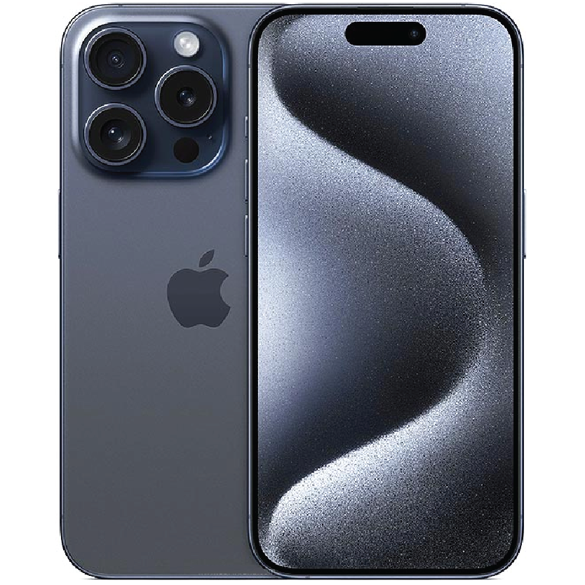 Apple Iphone 15 pro