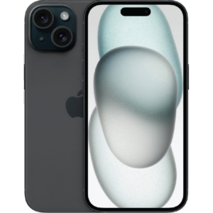 Apple Iphone 15