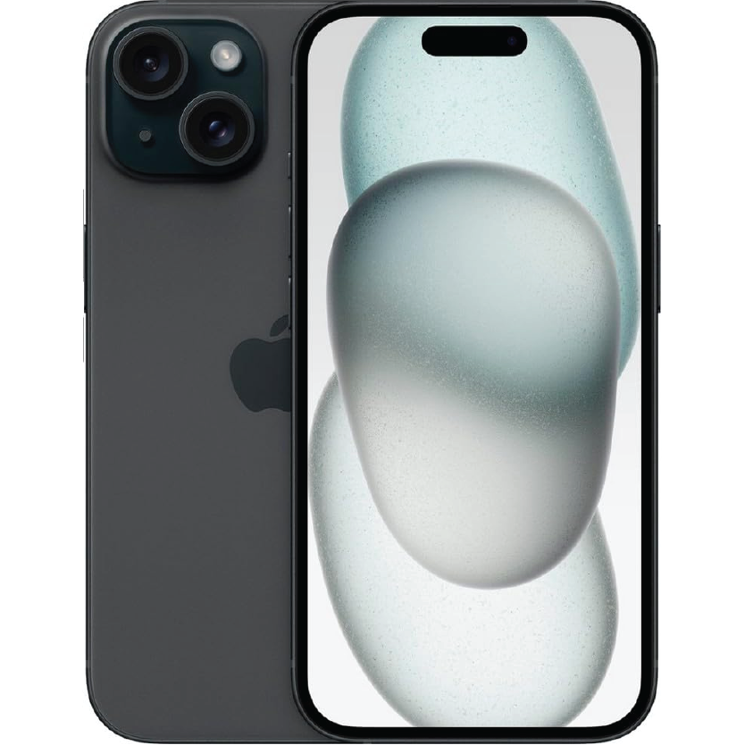 Apple Iphone 15