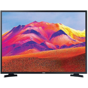Samsung 43" T5300 HD Smart TV 2020