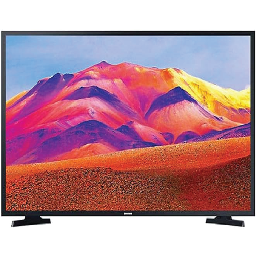 Samsung 43" T5300 HD Smart TV 2020