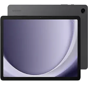 Samsung Galaxy Tab A9+