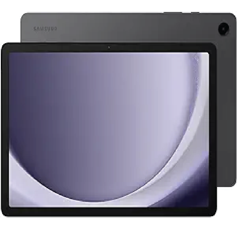 Samsung Galaxy Tab A9+