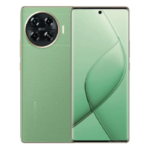 Tecno Spark 20 Pro+