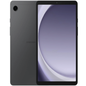Samsung Galaxy Tab A9