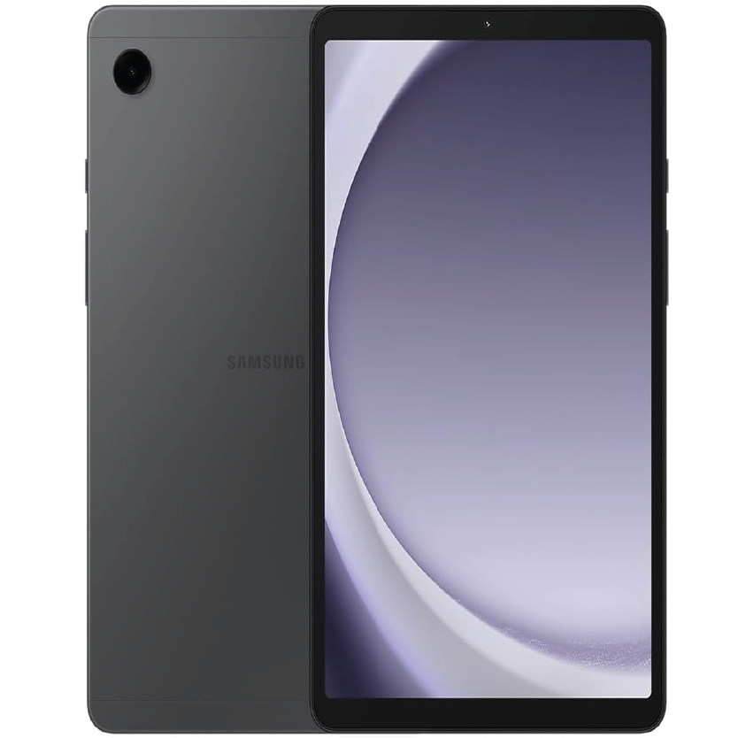 Samsung Galaxy Tab A9