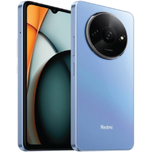 Redmi A3