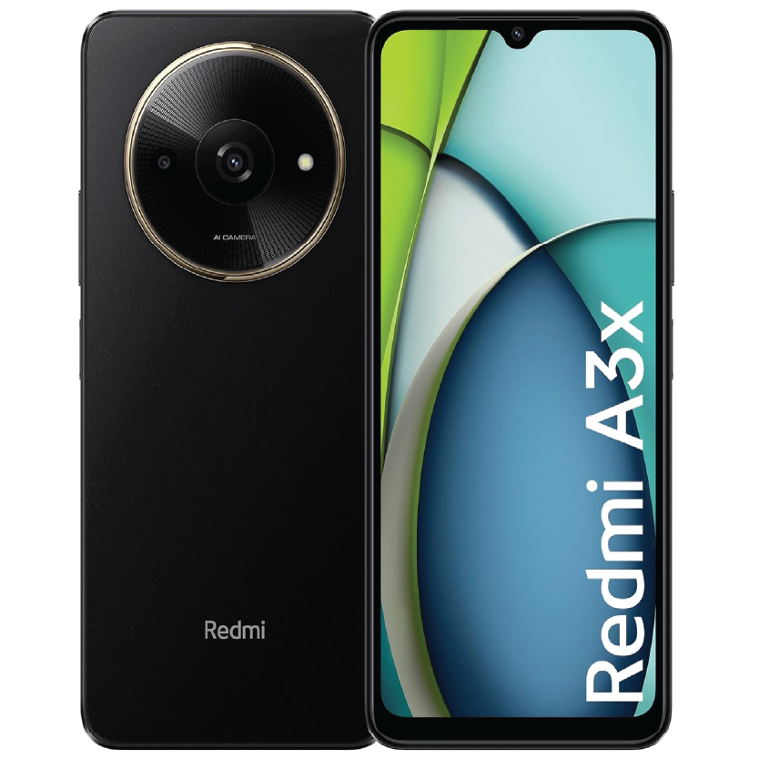 Redmi  A3x