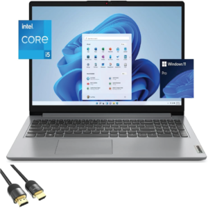 Lenovo Idea Pad 1 ( Laptop computer)