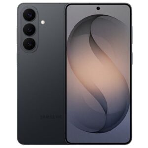 Samsung Galaxy 26+