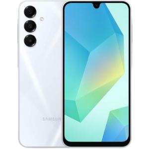 Samsung Galaxy A16