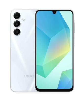 Samsung Galaxy A16