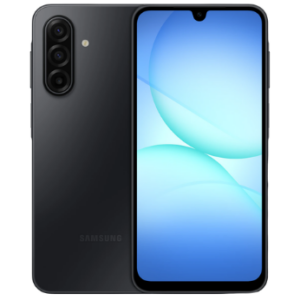 Samsung Galaxy A17