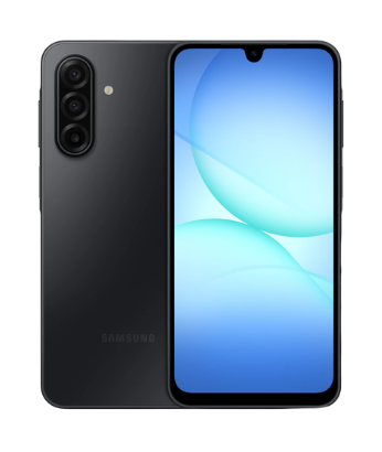 Samsung Galaxy A17