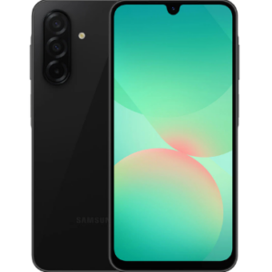 Samsung Galaxy A26