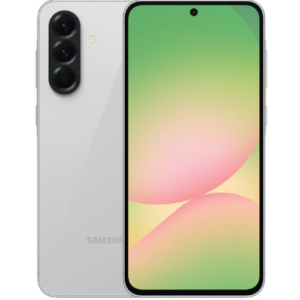 Samsung Galaxy A56