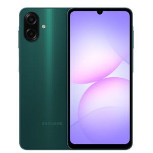 Samsung Galaxy A07