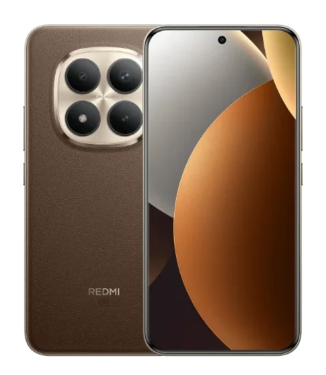 Xiaomi Redmi 15 Pro+