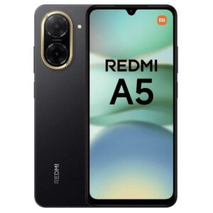 Xiaomi Redmi A5