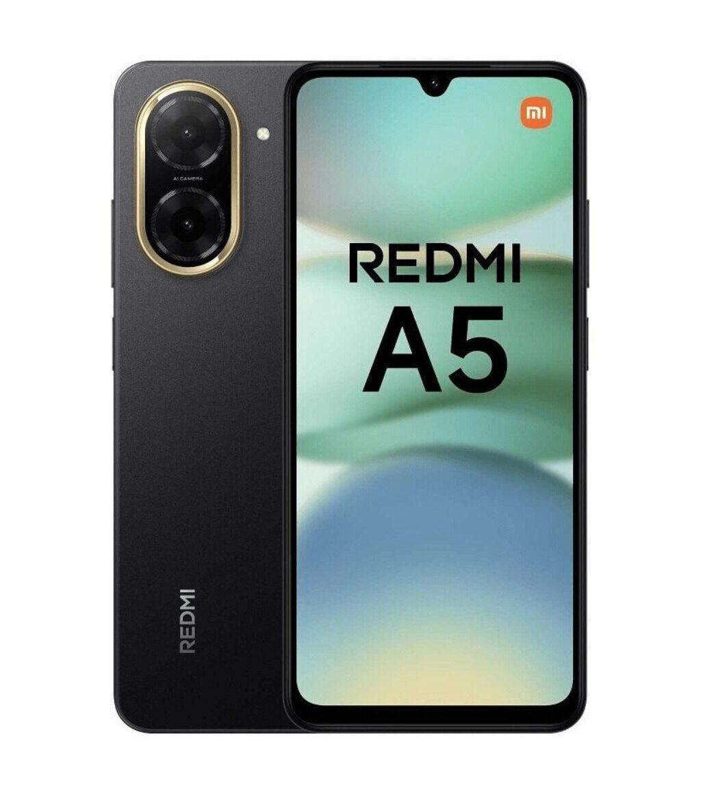 Xiaomi Redmi A5