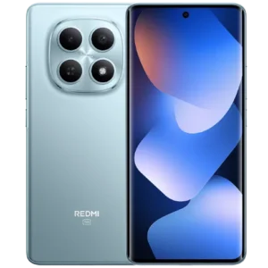 Xiaomi Redmi Note 15