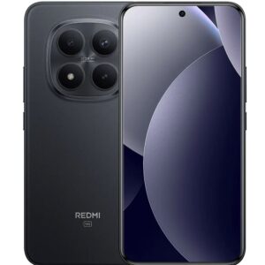 Xiaomi Redmi Note 15 pro