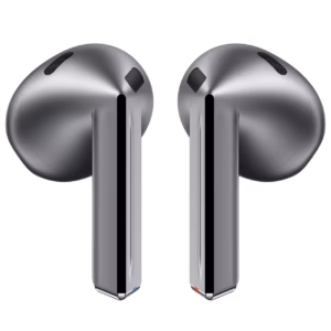 Galaxy Buds 3