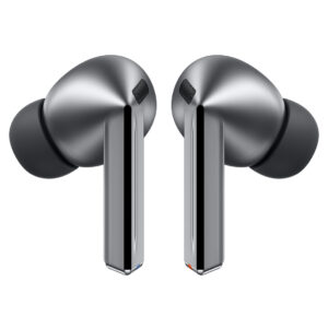 Galaxy Buds3 Pro