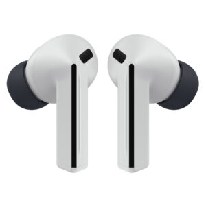 Galaxy Buds3 FE